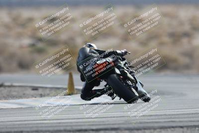 media/Nov-30-2025-TrackXperience (Sun) [[c0061d280f]]/1-Level 3/Session 6 (Turn 7)/